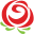 theredroseflorist.co.uk