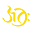 thereforedesign.co.in
