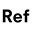 thereformation.com