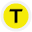 thereformdesign.com