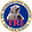 therefrigerationinstitute.com