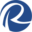 theregangroup.com