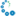 theregenerativeclinic.co.uk