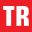 theregistryps.com
