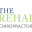 therehabcentres.com