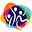 therehabteam.co.nz