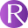 therelationalinstitute.com.au