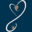 therelationshipinstitute.org