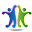 therelationshiptips.com