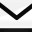 therelentlessfrontend.com