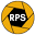 thereliablestore.com