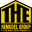 theremodelgroup.com