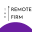 theremotefirm.com
