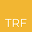 theremotefreelancer.com