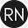 theremotenomad.com