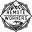 theremoteworkers.com