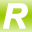 therenamer.com