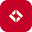 therenegadecoder.com