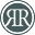therenorealtygroup.com