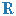 therenovatorsllc.com