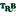 therentalbranch.com