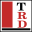 therentersdirectory.com