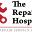 therepairhospital.com