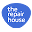 therepairhouse.com