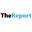 thereport.gr