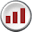 thereportcompany.com
