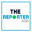 thereporter.asia