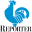 thereporter.com
