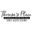 theresasplace.biz