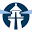 therescuemission.org