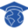 theresearchguardian.com