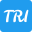 theresearchinsights.com