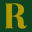 thereserveny.com