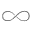 thereshegoesagain.org