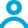 theresource.com