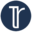 theresource.nl