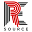 theresource.tv