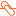 theresourcecentre.co.in