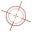 thereticule.com