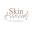 theretreatskinstudio.com