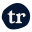 theretro.co.uk
