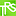 theretrofitsource.com