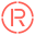 therevery.com.au