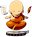 thereviewmonk.com