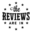 thereviewsarein.com