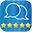 thereviewsolution.com